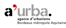 a'urba logo
