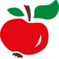 auricher-suessmost.de favicon