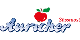Auricher Süssmost GmbH logo