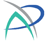 auropharma.ca favicon