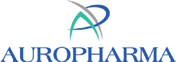 Auro Pharma Canada logo