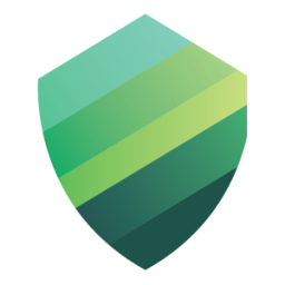 aurorait.com favicon