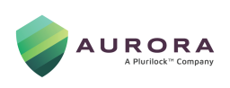 Aurora Systems Consulting Inc. logo