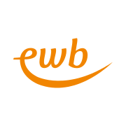 ausbau-fernwaerme.be favicon
