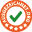 ausgezeichnet.org favicon