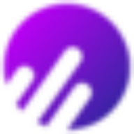 ausha.co favicon