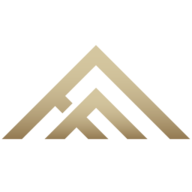 aushermanfamilyfoundation.org favicon
