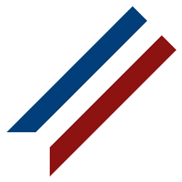 austerlitz.org favicon