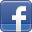 australex.org logo