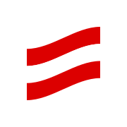 austria.info favicon