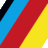 austrotherm.com favicon