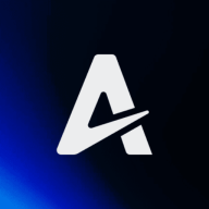 auterion.com favicon