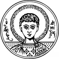 auth.gr favicon