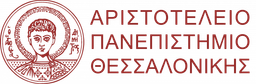 auth.gr logo