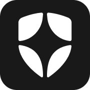 auth0.com favicon