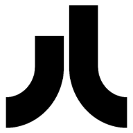 authentica.cz favicon