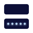 authkit.com favicon