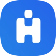 authorityhacker.com favicon