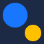 authorize.net favicon