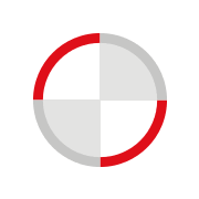 auto.cz favicon