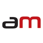 auto-mania.cz favicon