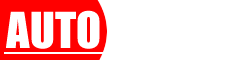 WITTMANN MEDIA logo