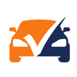 autoankauf-fix.de favicon