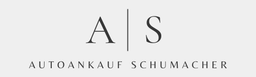 Autoankauf Schumacher logo
