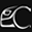 autodily-servis.cz favicon