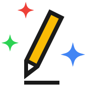 autodraw.com favicon