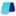 autoenhance.ai favicon