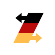autoexport-regional.de favicon