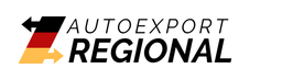 autoexport-regional.de logo
