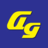 autogas-lpg.cz favicon
