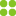 autogazette.de favicon