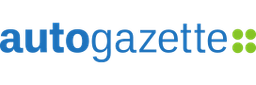 autogazette.de logo
