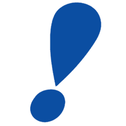 autohaus-jung.de favicon