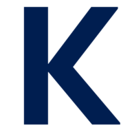 autohaus-klein.de favicon