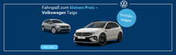 Autohaus Ostmann logo