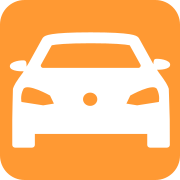 autohausberger.com favicon