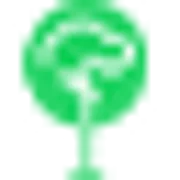 autohoogenboom.nl favicon