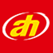 autohotarek.cz favicon