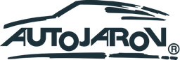 AUTO JAROV, s.r.o. logo