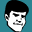 autojerry.fi favicon