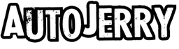 autojerry.fi logo