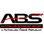 autoklubbohemiasport.cz favicon