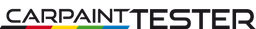 Ernst Haible Automobile logo