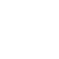 autolaros.cz favicon