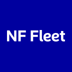 autoleasing.fi favicon