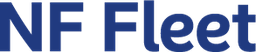 NF Fleet logo